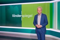 Länderspiegel – Ralph Schumacher