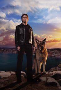 Hudson & Rex – Fr, 22.05., 13:55 Uhr