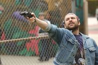 It's Always Sunny in Philadelphia – Sa, 24.01., 04:10 Uhr