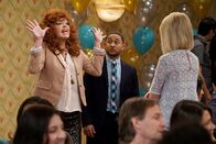 Baby Daddy – Baby Daddy (2016)