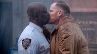 Brooklyn Nine-Nine – Sa, 04.10., 21:35 Uhr