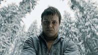 Der Pass – Der Pass (2018)