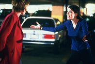 Diagnose: Mord – Det. Taylor Lucas (Zoe McLellan)