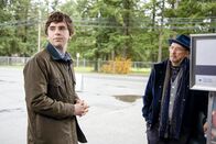 The Good Doctor – The Good Doctor (2019)