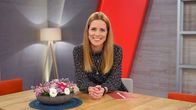 Hier und heute – WESTDEUTSCHER RUNDFUNK KÖLN Hier und Heute, nachmittags im WDR Fernsehen Präsentiert wird "Hier und heute" in wöchentlichem Wechsel von Miriam Lange (Bild), Sven Kroll und Anne Willmes