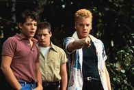 Stand by Me - Das Geheimnis eines Sommers – Di, 02.09., 23:15 Uhr