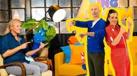 SingAlarm – Ich mag was, was du nicht magst! 1