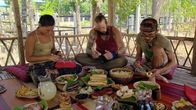Survivor – Sa, 27.07., 19:30 Uhr