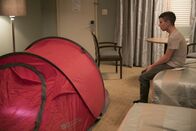Room 104 – Room 104 (2017)
