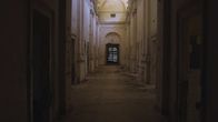 Lost Places – Kaiser Franz Joseph erklärte das rumänische Herkulesbad einst zum schönsten Kurort des Kontinents und besuchte es regelmäßig mit seiner Frau Sissi.