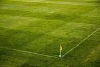 Fußball: Schweizer Cup – Fußball, sport