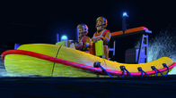 Feuerwehrmann Sam – Feuerwehrmann Sam