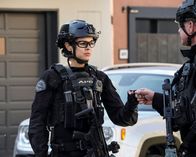 S.W.A.T. – S.W.A.T. (2021)