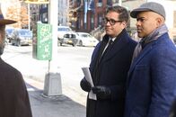 Bull – Bull (2018)