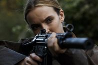 Killing Eve – Villanelle (Jodie Comer)