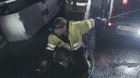 Ice Road Rescue - Extremrettung in Norwegen – So, 17.03., 09:40 Uhr