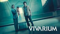 Vivarium – So, 19.10., 04:55 Uhr