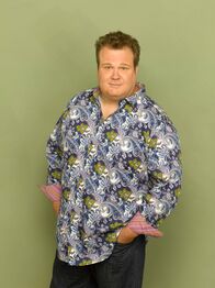 Modern Family – Modern Family (2013)