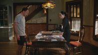 Elementary – Elementary (2017)