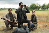 Colony – Di, 16.04., 04:05 Uhr
