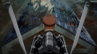 Attack on Titan – Sa, 13.06., 03:50 Uhr