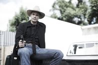 Justified – Di, 11.02., 15:05 Uhr