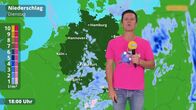 Die Beni Challenge – Sa, 02.11., 09:50 Uhr