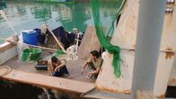 Almost Paradise – Sa, 26.07., 21:45 Uhr