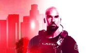 S.W.A.T. – S.W.A.T. (2020)