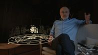 Terra X: Faszination Universum – Die Sternzeichen wurden bereits vor über 3000 Jahren von den Babyloniern festgelegt. Seit dieser Zeit haben sich die Sternbilder am Himmel verschoben. Hat die Astrologie dennoch eine Berechtigung?