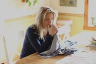 19-2 – Sarah Allen