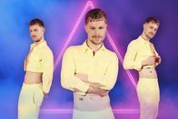 The Power – Di, 16.09., 03:35 Uhr