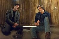 Justified – Do, 21.04., 00:00 Uhr