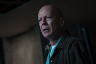Death Wish – Paul Kersey (Bruce Willis)