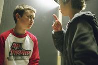 Running Scared – So, 04.05., 22:05 Uhr
