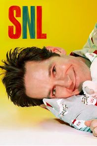 Saturday Night Live – (47. Staffel) - Saturday Night Live - Paul Rudd