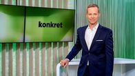 konkret – Marvin Wolf.