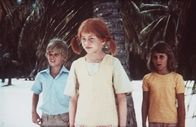 Pippi Langstrumpf – Do, 04.01., 06:05 Uhr
