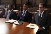 Bull – Bull (2019)