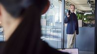 Der Amsterdam-Krimi – Der Amsterdam-Krimi (2024)