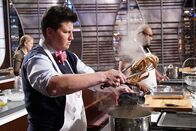 MasterChef USA – Mi, 29.05., 07:00 Uhr