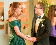 The Goldbergs – Sa, 21.02., 05:05 Uhr