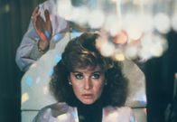 Hart aber herzlich – Jennifer Hart (Stefanie Powers)