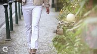 Raphaela by Brax – Fr, 15.08., 12:00 Uhr