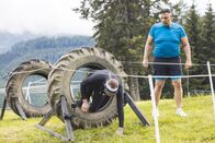Forsthaus Rampensau – Do, 22.08., 22:50 Uhr