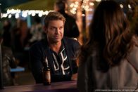Younger – Kai Manning (Matt Passmore)