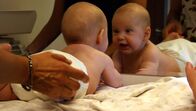 Babys – Sa, 28.12., 17:20 Uhr