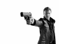 Legends – (1. Staffel) - Wird vom Jäger zum Gejagten: FBI-Agent Martin Odum (Sean Bean) ...