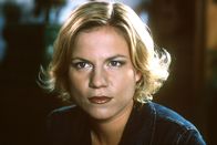 SOKO Kitzbühel – Kristina Sprenger (Karin Kofler).