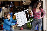 The Middle – The Middle (2009)